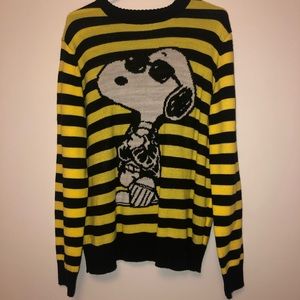 Forever 21 Sweaters - Sweater Forever 21 Sweaters - Sweater